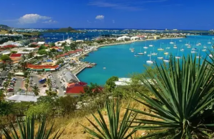 多米尼克投资入籍，加勒比地区最便宜的选择之一