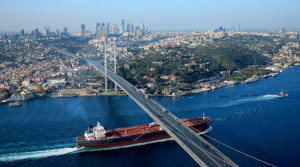 土耳其护照有哪些好处？2021年为什么选择移民土耳其？