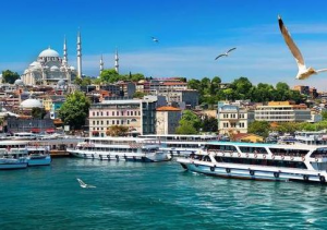 土耳其购房移民问答篇：关于申请土耳其公民资格的20个问题