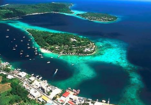 为什么要选择移民瓦努阿图?瓦努阿图移民优势何在?