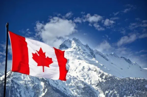 加拿大移民怎样才能过好自己的生活？