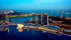 为什么要获得新加坡绿卡？申请新加坡绿卡的好处是什么