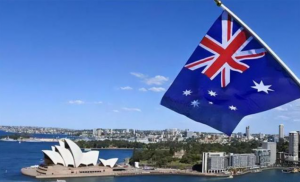 9个有关移民到澳大利亚的问题，这些你都了解吗？