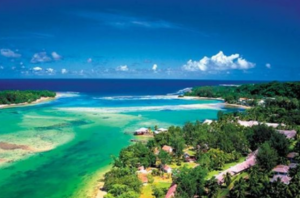 入籍瓦努阿图有哪些好处？移民瓦努阿图的优势是什么？