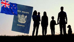 澳大利亚移民可以带子女和父母吗？移民澳洲可附属这些家属！