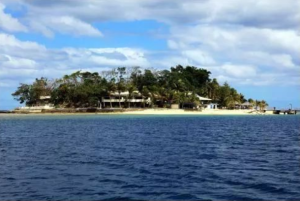 瓦努阿图国家怎么样？到底值不值得移民？