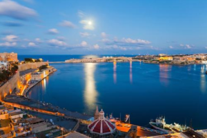 马耳他黄金护照全球唯一“四位一体”是什么概念？