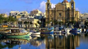 马耳他护照就是个“坑”？告诉您：我为何要移民马耳他！