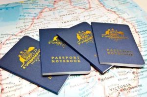 为何选择移民法国，看完法国护照的含金量就懂了！