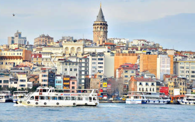 移居土耳其生活需要注意什么？这11件事要提前了解！
