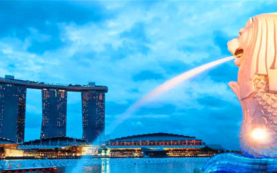 申请新加坡投资移民常见问题解答！