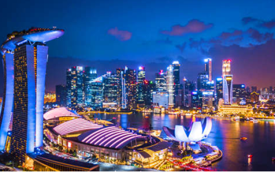 新加坡移民到底怎么样？盘点新加坡移民的优点和缺点！
