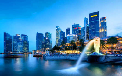 获得新加坡绿卡容易吗？新加坡移民是哪些人群的绝佳选择