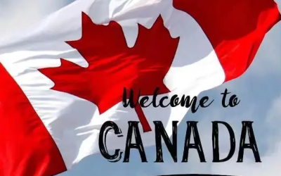 如何避免加拿大移民骗局
