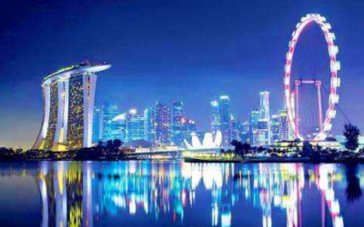 新加坡投资移民适合哪些人办理？明星富豪为什么钟爱移民新加坡