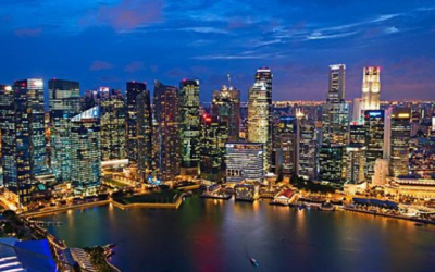 移民新加坡可享受哪些福利