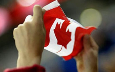 加拿大适合哪些人移民？这五类人群和四大优势必读！