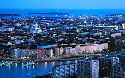 去芬兰创业移民当老板拿永久居留卡，申请条件是什么？