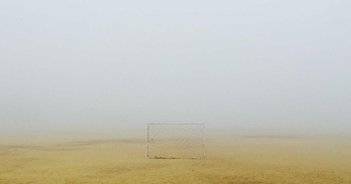 希腊房产与国内房产的区别