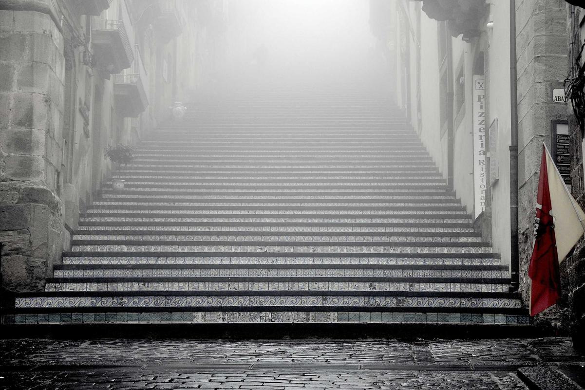 移民日本就像洗澡时买套票一样——省事、省心、周到