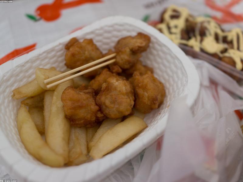 魅力日本，简单移居